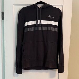 Rapha Men’s Brevet Hoodie